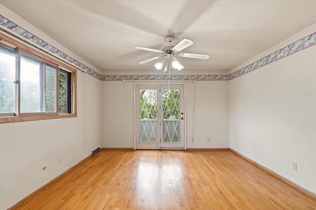 10042 W Tower AVENUE, Milwaukee, WI 53224