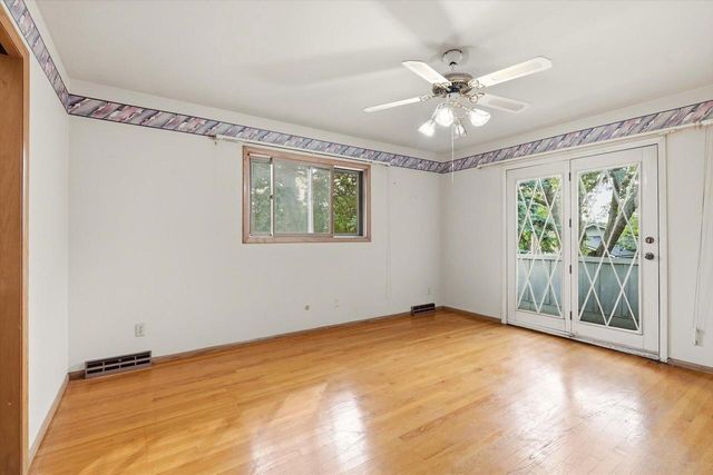10042 W Tower AVENUE, Milwaukee, WI 53224