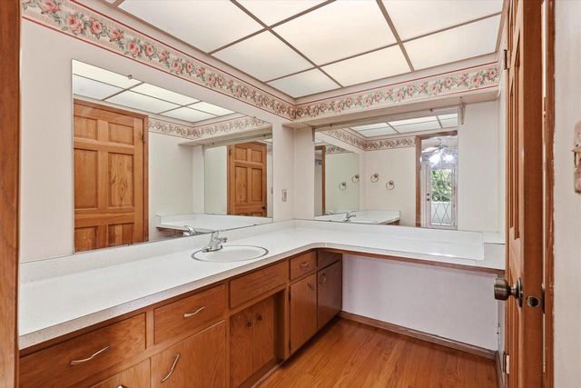10042 W Tower AVENUE, Milwaukee, WI 53224