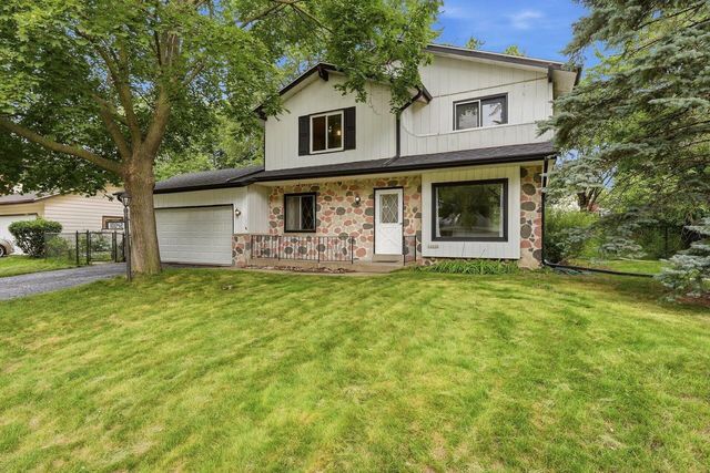 10042 W Tower AVENUE, Milwaukee, WI 53224