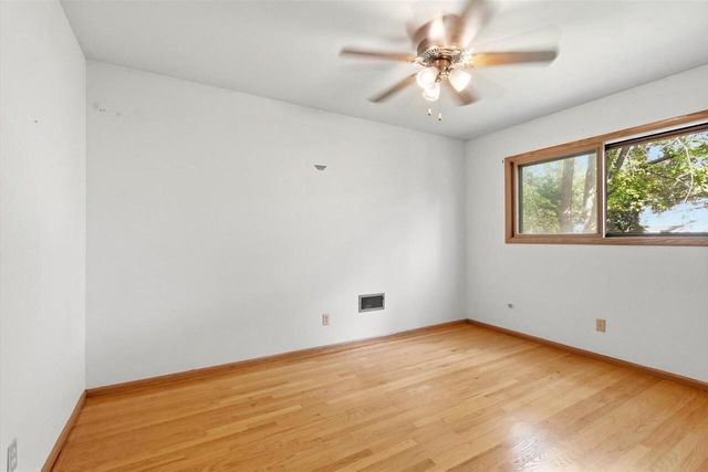 10042 W Tower AVENUE, Milwaukee, WI 53224