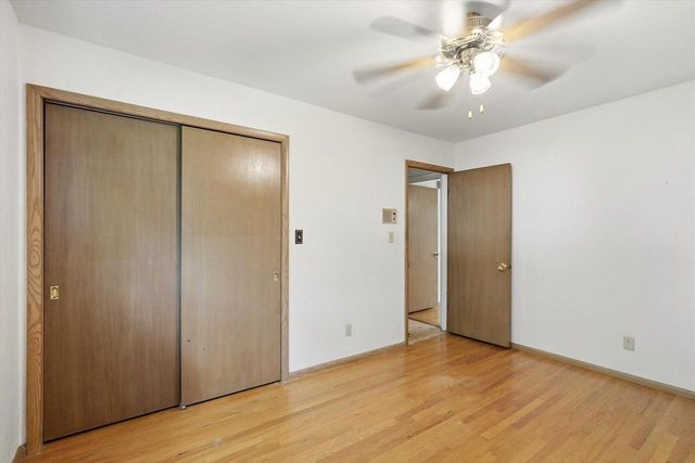 10042 W Tower AVENUE, Milwaukee, WI 53224