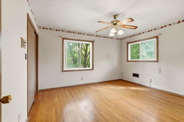 10042 W Tower AVENUE, Milwaukee, WI 53224