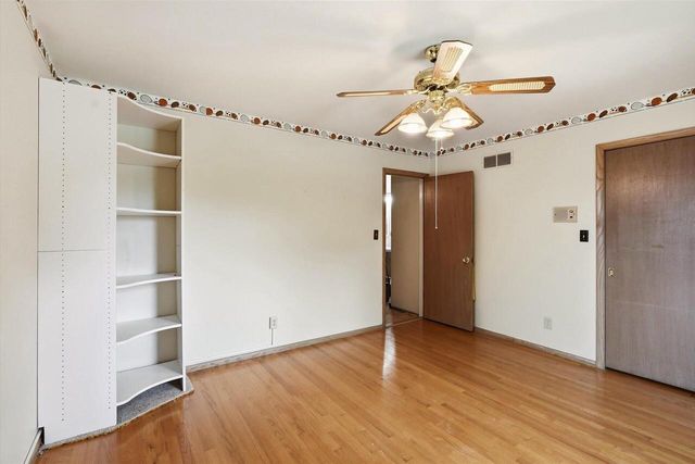 10042 W Tower AVENUE, Milwaukee, WI 53224