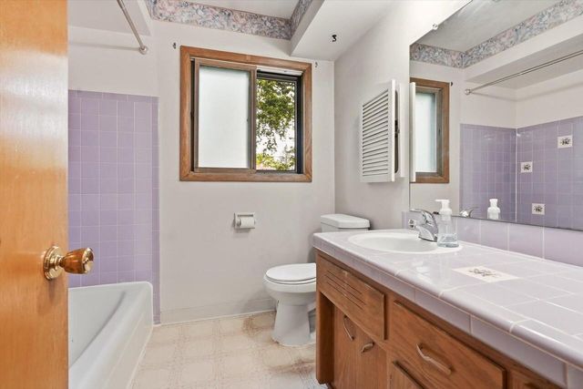 10042 W Tower AVENUE, Milwaukee, WI 53224