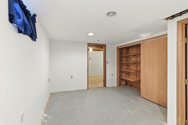 10042 W Tower AVENUE, Milwaukee, WI 53224