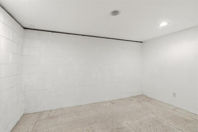 10042 W Tower AVENUE, Milwaukee, WI 53224