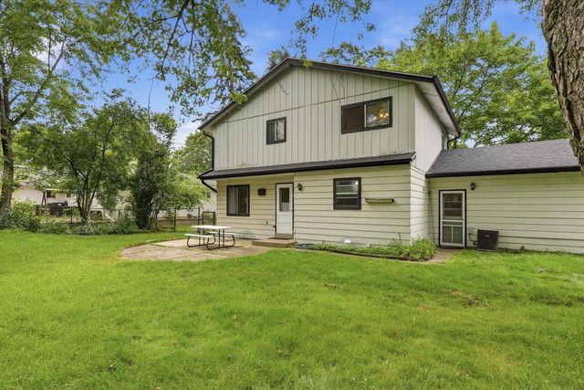 10042 W Tower AVENUE, Milwaukee, WI 53224