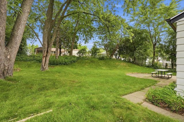 10042 W Tower AVENUE, Milwaukee, WI 53224