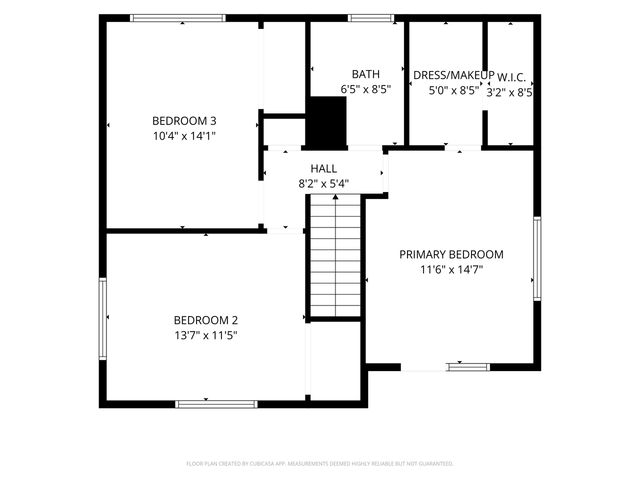 10042 W Tower AVENUE, Milwaukee, WI 53224