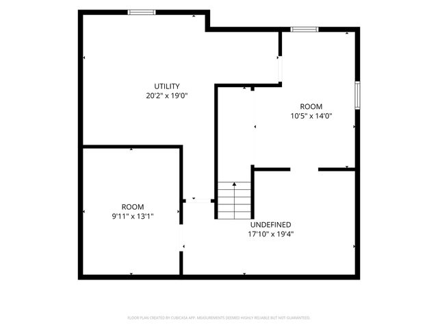10042 W Tower AVENUE, Milwaukee, WI 53224