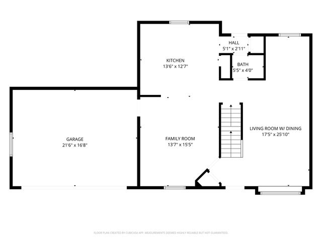 10042 W Tower AVENUE, Milwaukee, WI 53224