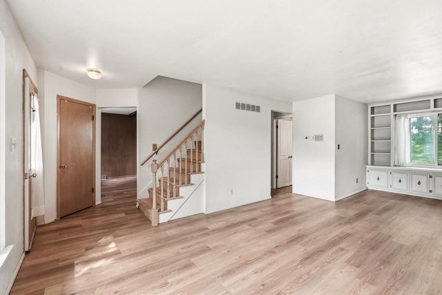 10042 W Tower AVENUE, Milwaukee, WI 53224
