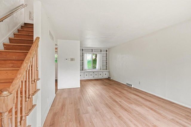 10042 W Tower AVENUE, Milwaukee, WI 53224
