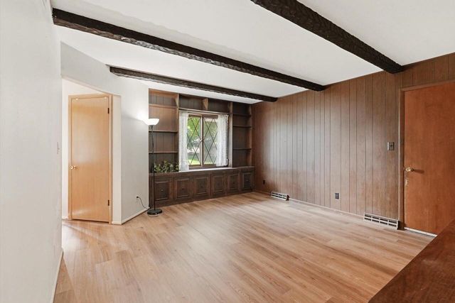 10042 W Tower AVENUE, Milwaukee, WI 53224