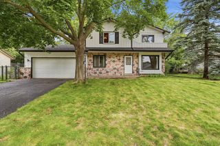 10042 W Tower AVENUE, Milwaukee, WI 53224