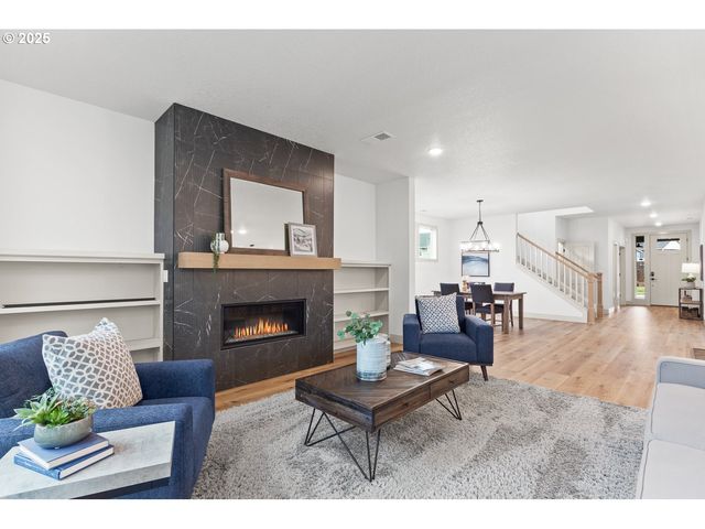 3317 Butte Dr, Forest Grove, OR 97116