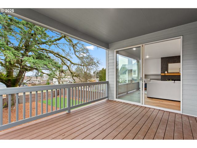 3317 Butte Dr, Forest Grove, OR 97116