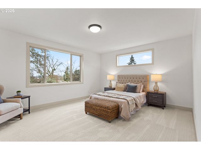 3317 Butte Dr, Forest Grove, OR 97116