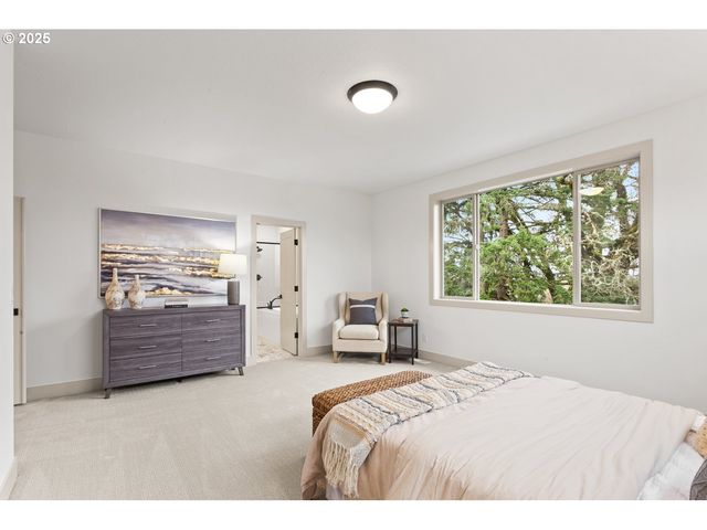 3317 Butte Dr, Forest Grove, OR 97116