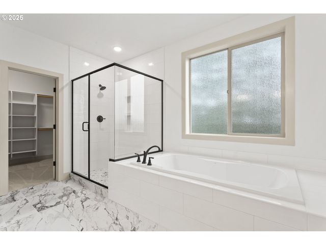 3317 Butte Dr, Forest Grove, OR 97116