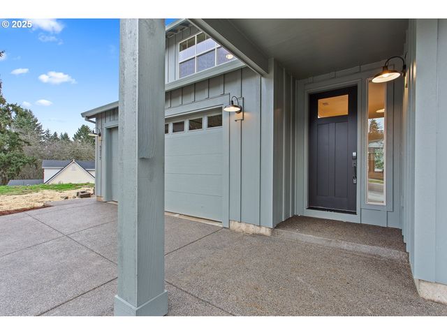 3317 Butte Dr, Forest Grove, OR 97116