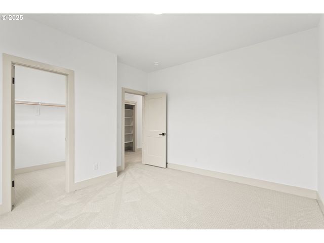 3317 Butte Dr, Forest Grove, OR 97116