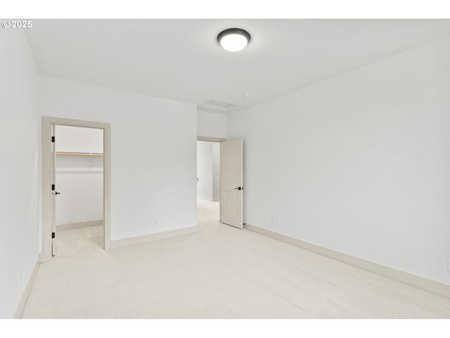 3317 Butte Dr, Forest Grove, OR 97116