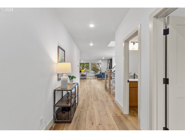 3317 Butte Dr, Forest Grove, OR 97116