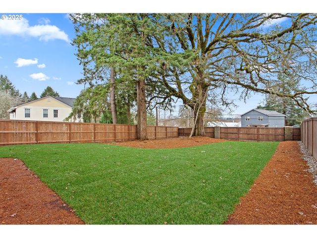 3317 Butte Dr, Forest Grove, OR 97116