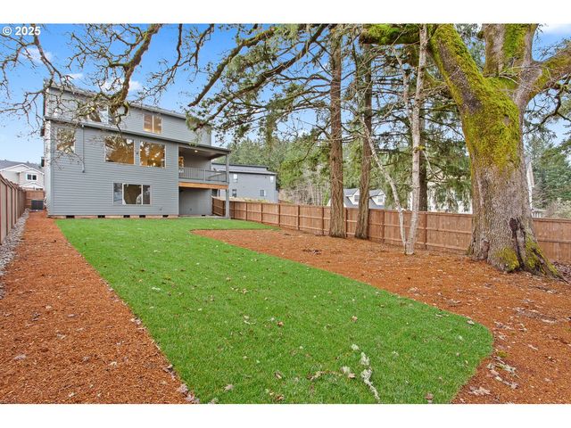 3317 Butte Dr, Forest Grove, OR 97116