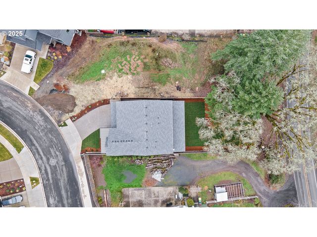 3317 Butte Dr, Forest Grove, OR 97116