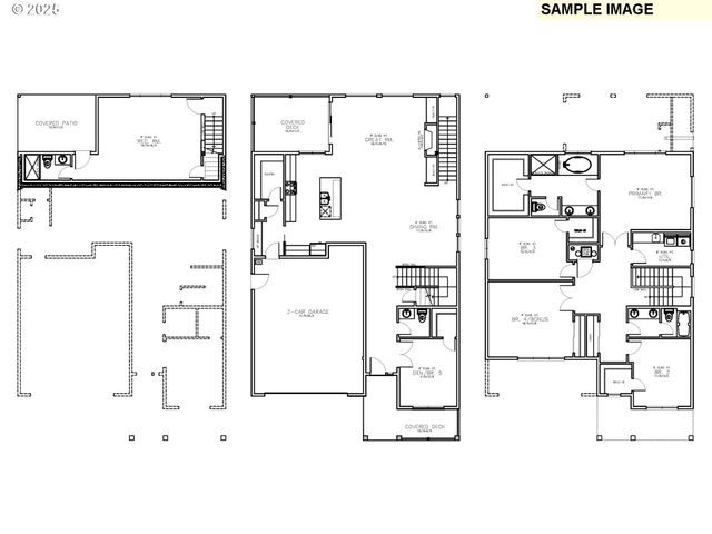 3317 Butte Dr, Forest Grove, OR 97116