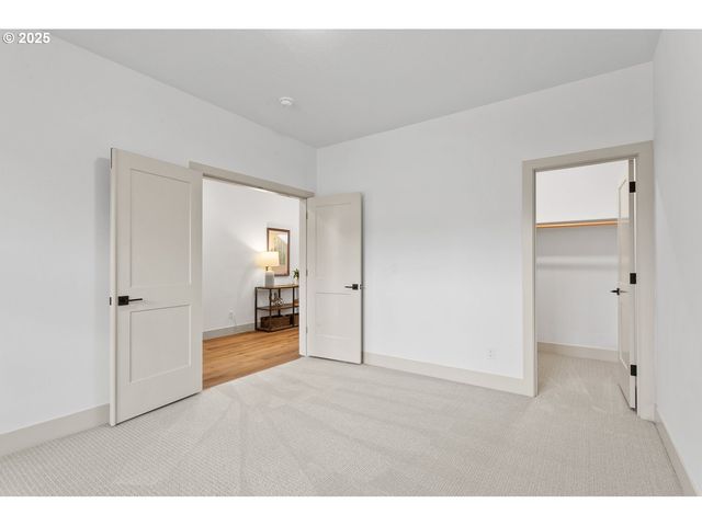 3317 Butte Dr, Forest Grove, OR 97116