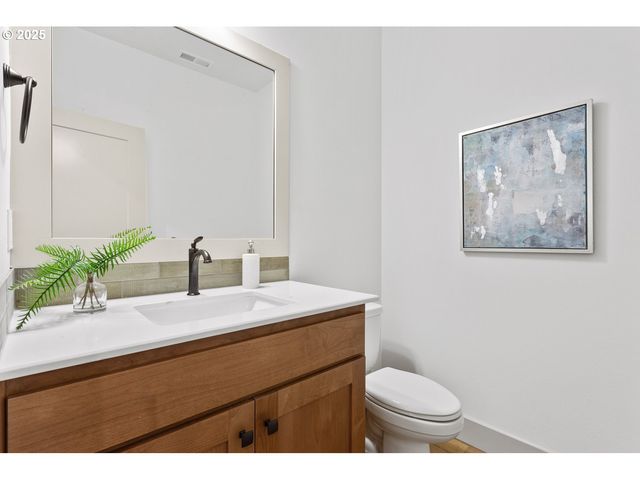 3317 Butte Dr, Forest Grove, OR 97116