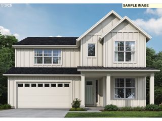 3317 Butte Dr, Forest Grove, OR 97116