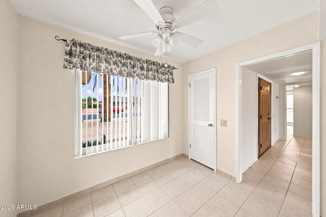 15410 N RIDGEVIEW Road, Sun City, AZ 85351
