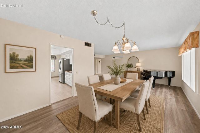 15410 N RIDGEVIEW Road, Sun City, AZ 85351