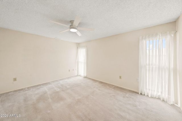15410 N RIDGEVIEW Road, Sun City, AZ 85351