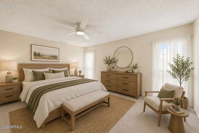 15410 N RIDGEVIEW Road, Sun City, AZ 85351