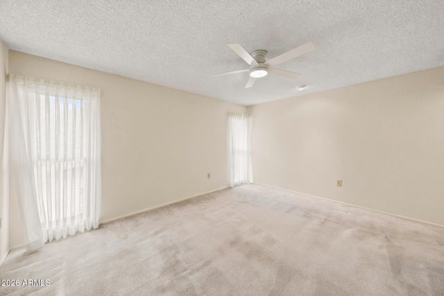 15410 N RIDGEVIEW Road, Sun City, AZ 85351