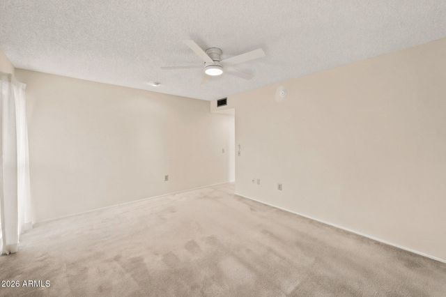15410 N RIDGEVIEW Road, Sun City, AZ 85351