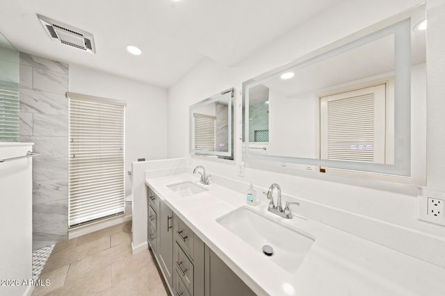 15410 N RIDGEVIEW Road, Sun City, AZ 85351