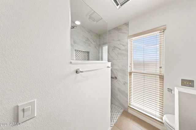 15410 N RIDGEVIEW Road, Sun City, AZ 85351