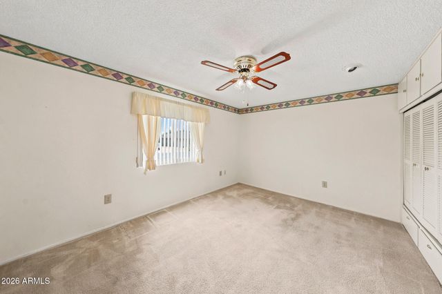 15410 N RIDGEVIEW Road, Sun City, AZ 85351