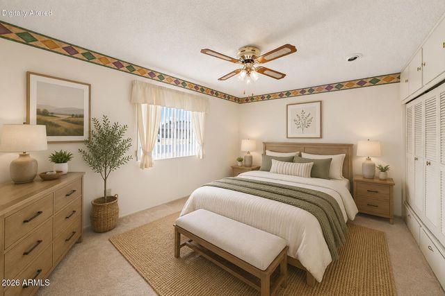 15410 N RIDGEVIEW Road, Sun City, AZ 85351