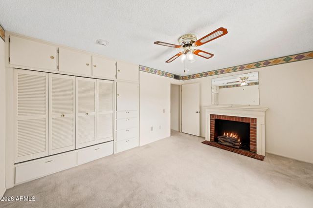 15410 N RIDGEVIEW Road, Sun City, AZ 85351