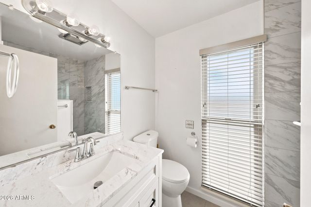 15410 N RIDGEVIEW Road, Sun City, AZ 85351