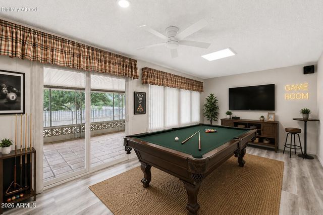 15410 N RIDGEVIEW Road, Sun City, AZ 85351