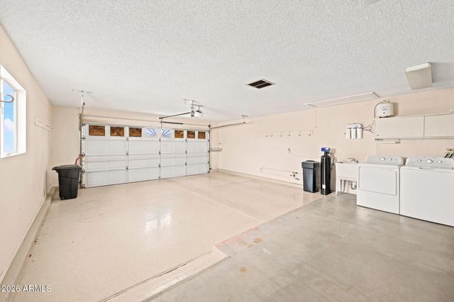 15410 N RIDGEVIEW Road, Sun City, AZ 85351